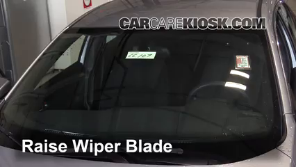 2018 honda deals civic windshield